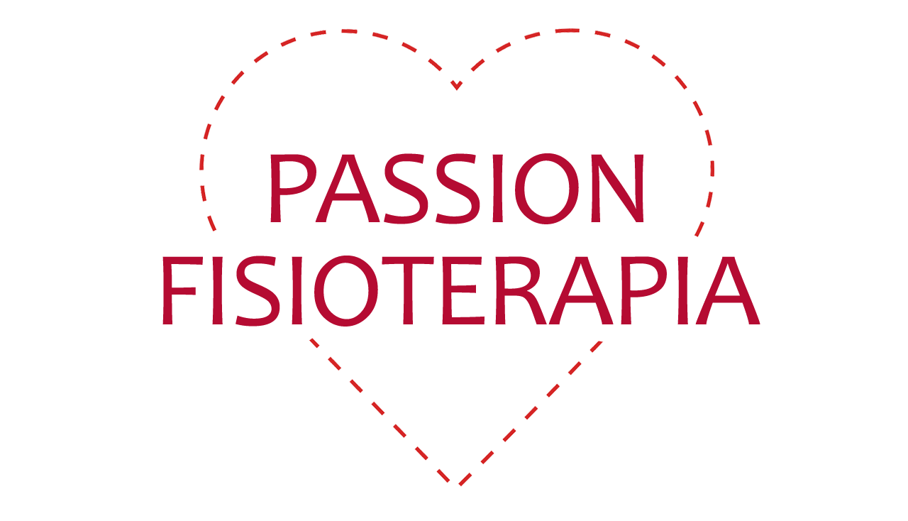 passion fisioterapia