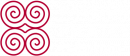 Pasion Pilates Studio